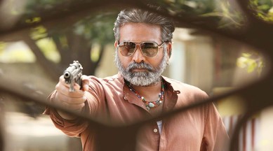 vijay sethupathi in laal singh chaddha