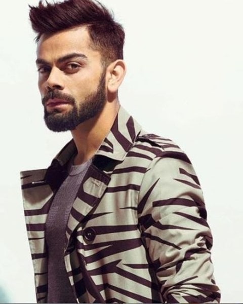 virat kohli happy birthday photos, virat kohli photos, virat kohli cricketer, virat kohli captain, virat kohli cricket photos, virat kohli birthday, virat kohli fashion, indian express, lifestyle