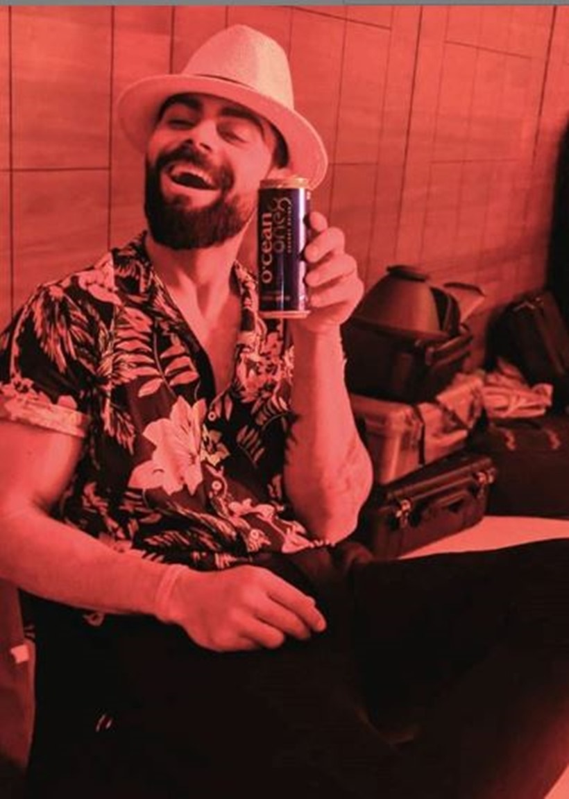 virat kohli happy birthday photos, virat kohli photos, virat kohli cricketer, virat kohli captain, virat kohli cricket photos, virat kohli birthday, virat kohli fashion, indian express, lifestyle