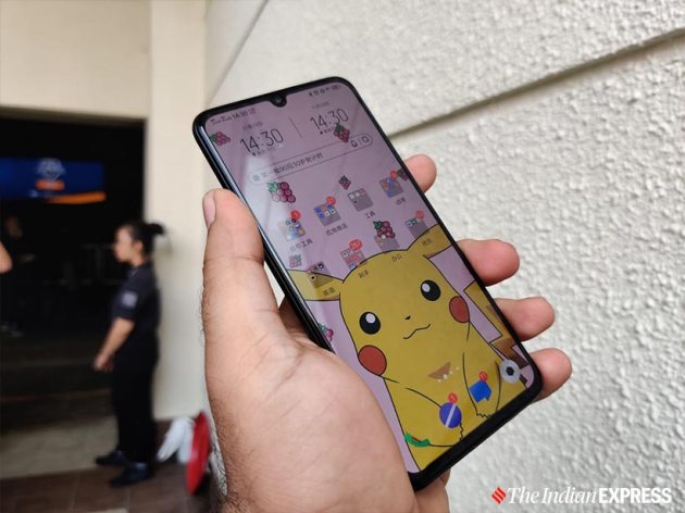 Vivo iQOO, Vivo iQOO launch, Vivo iQOO price, Vivo iQOO gaming smartphone, Vivo iQOO features, Vivo iQOO specifications, Vivo iQOO gaming phone features