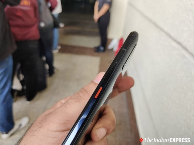 Vivo iQOO, Vivo iQOO launch, Vivo iQOO price, Vivo iQOO gaming smartphone, Vivo iQOO features, Vivo iQOO specifications, Vivo iQOO gaming phone features