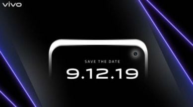 Vivo V17, Vivo V17 launch, Vivo V17 India launch, Vivo V17 price, Vivo V17 features, Vivo V17 specifications