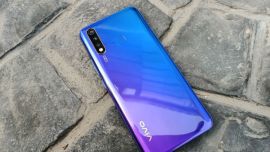 vivo u20, vivo u20 specifications, vivo u20 offers, vivo u20 first sale, vivo u20 features, vivo u20 price, vivo u20 pictures