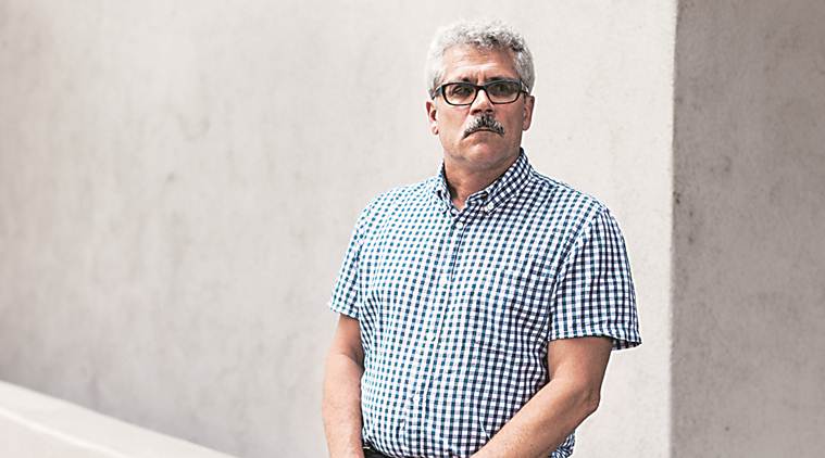 Explained: Why Russia faces international sports ban, including Tokyo Olympics