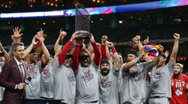 Baseball players, MLB 2020, MLB pandemic-delayed season, MLB