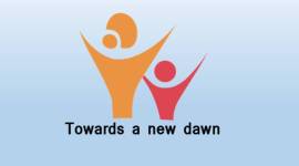 wcd ministry no alt set