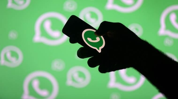 How to use one WhatsApp account on two phones at the same time