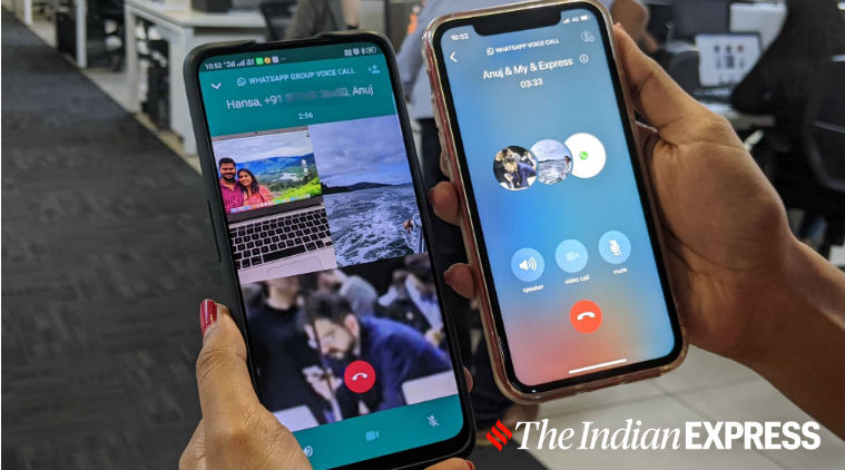 whatsapp-group-voice-video-calls-how-to-start-add-participants-and