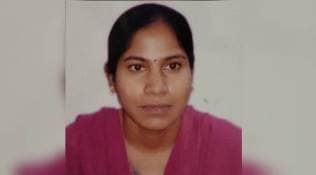 Telangana, telangana tahsildar burnt alive, woman tahsildar burnt alive, telangana news, indian express