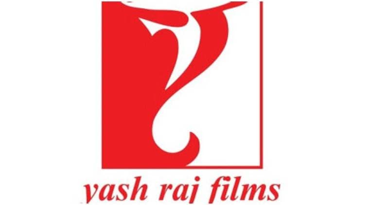 'Non-payment' of royalty: EOW seeks papers from Yash Raj Films