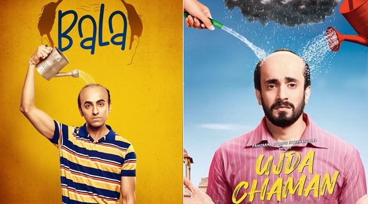 bala ujda chaman controversy