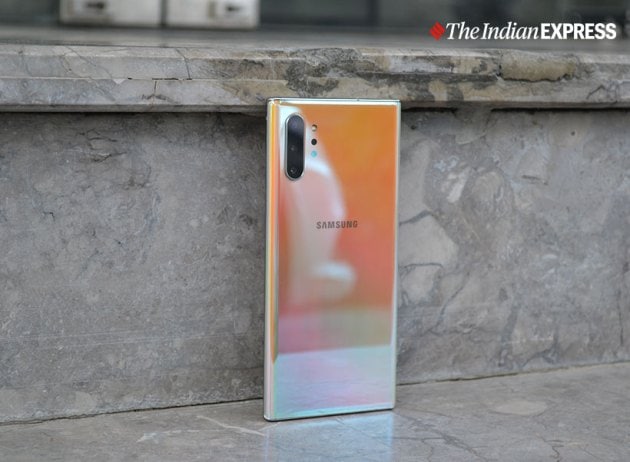 Apple iPhone 11 Pro Max, OnePlus 7T, OnePlus 7T Pro, Samsung Galaxy Fold, Flagships of 2019, 2019 best flagships, top flagships of the year, Google Pixel 4, Motorola Moto Razr 2019, Samsung Galaxy Note 10 Plus, Huawei P30 Pro, Flagships that defined 2019