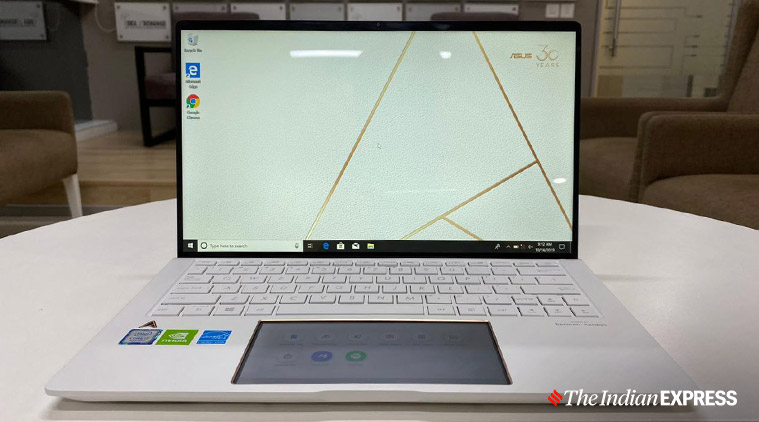 Yearender 2019, Best of 2019, 2019 tech trends, 2019 gadget trends, 2019 trends on smartphones, Galaxy M30s, Smartphone batteries