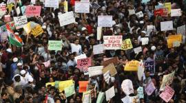 Citizenship Amendment Act, Citizenship Act protests, CAA protests, Citizenship Bill protests, CAB protests, CAA protests Delhi, CAA protests UP, CAB protests Delhi, CAB protests UP, UP violence, Delhi violence, India news, Indian Express