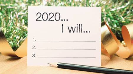 new year 2020 resolutions, parenting resolutions 2020