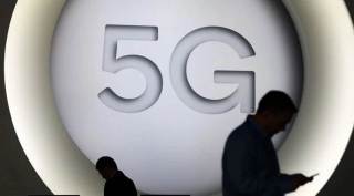 india 5g, 5g spectrum, 5g spectrum trial, huawei 5g india, 5g in india