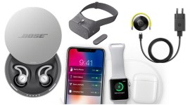discontinued tech gadgets 2019, tech that died in 2019, Apple AirPower, Red Hydrogen One, iTunes, Microsoft Cortana