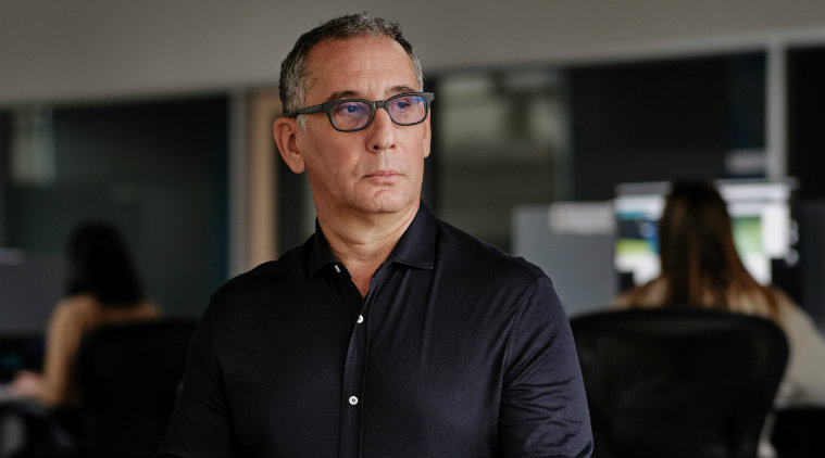 Amazon, Amazon Web Services, Amazon Power