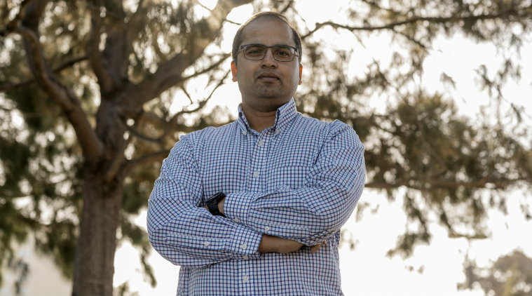 Amazon, Amazon Web Services, Amazon Power