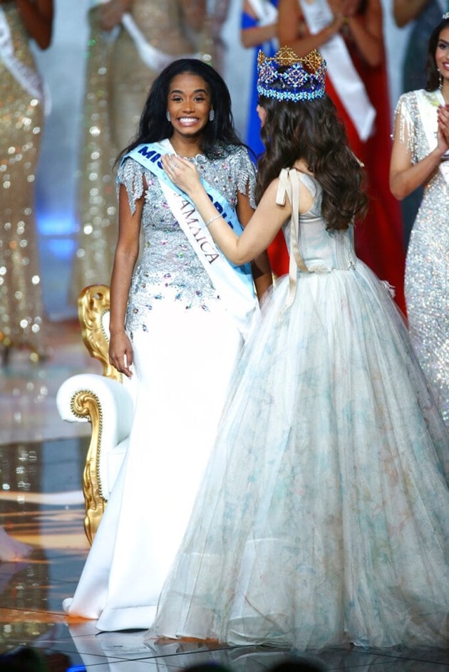 miss world 2019, miss world winners, miss world particpants, miss world photos, miss world pageant, indian express, lifestyle