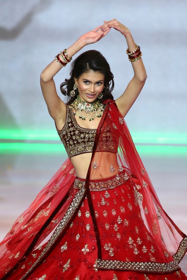 miss world 2019, miss world winners, miss world particpants, miss world photos, miss world pageant, indian express, lifestyle