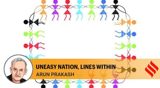 India’s decision-makers must pause and consider the costs of majoritarianism