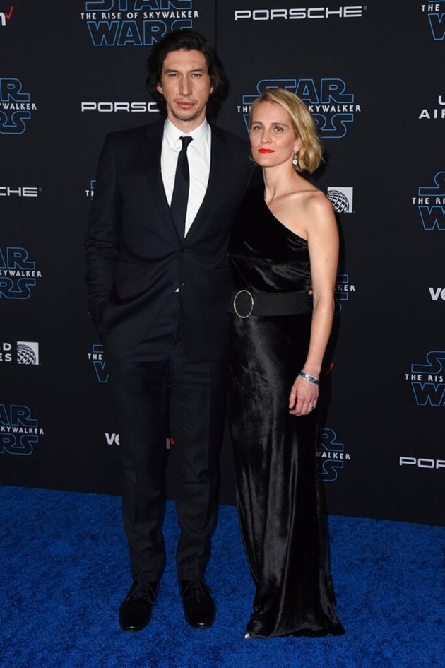 adam driver star wars