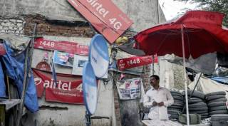 airtel life insurance plan, airtel life inisurance prepaid recharge pack, airtel rs 179 pack, airtel rs 279 pack, airtel prepaid recharge plan with life insurance