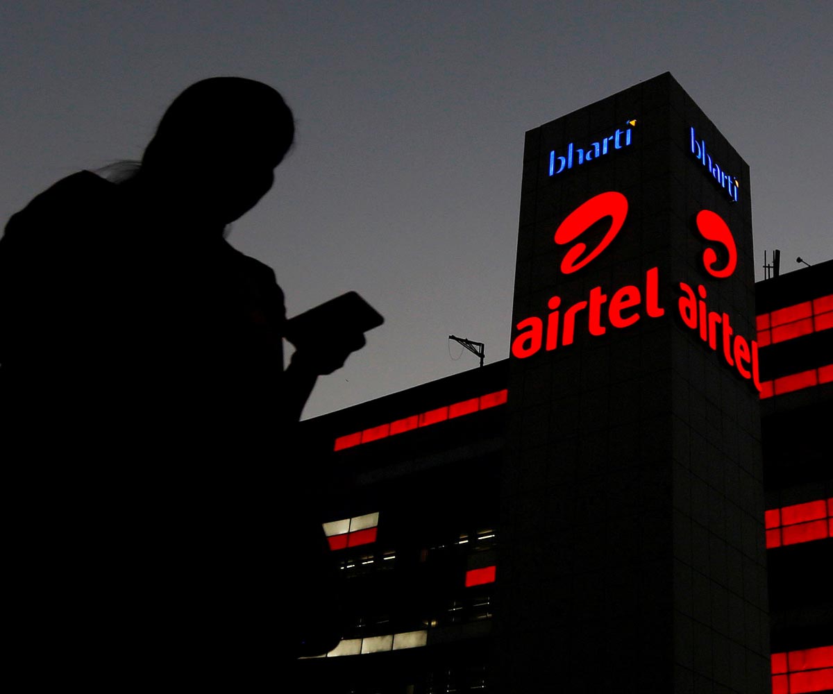 Airtel Rs 179 prepaid plan