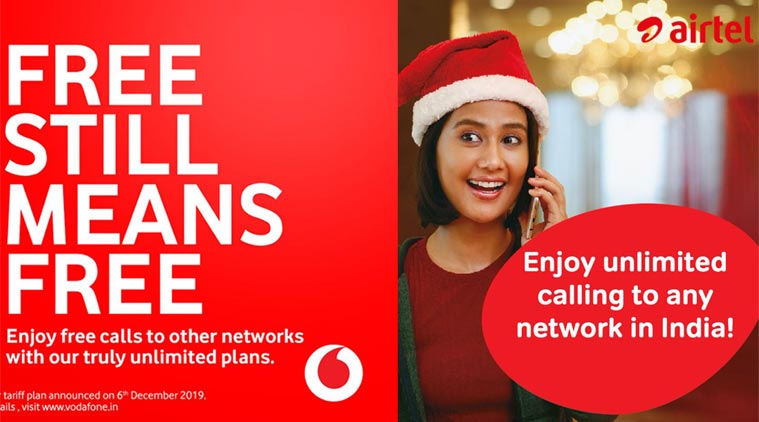 https://images.indianexpress.com/2019/12/Airtel_Vodafone_1.jpg