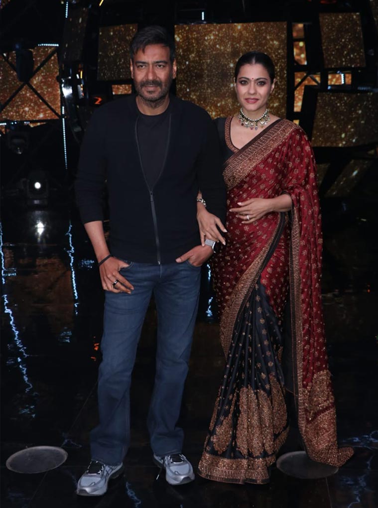 https://images.indianexpress.com/2019/12/Ajay-and-kajol.jpg