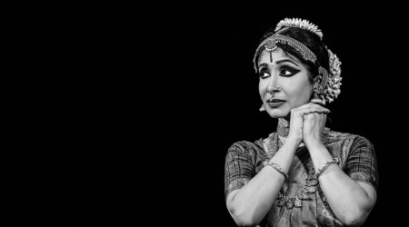 Alarmel Valli, Alarmel Valli artiste, Alarmel Valli bharatnatyam, sundayeye, Alarmel Valli breast cancer, Alarmel Valli dancer, who is Alarmel Valli,