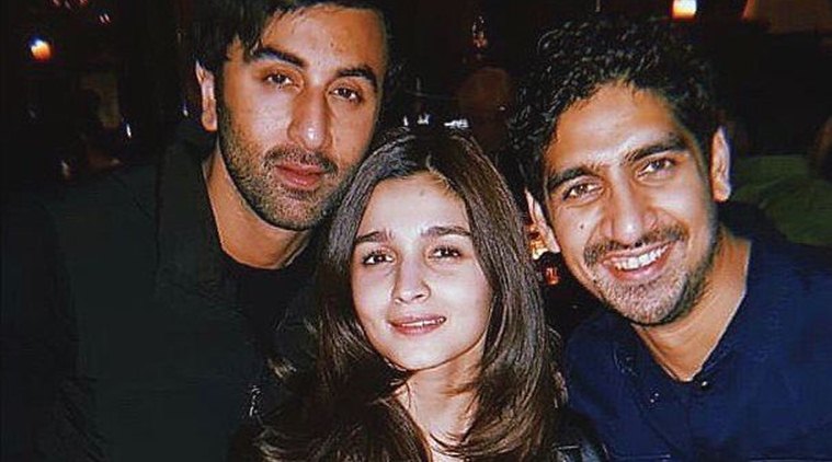 alia bhatt in brahmastra