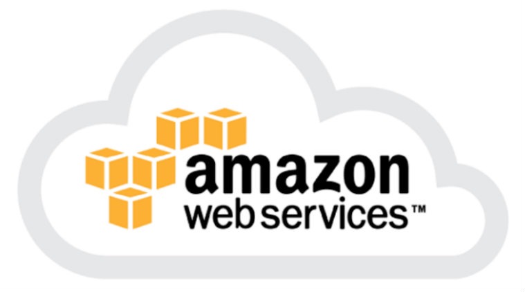 Amazon, Amazon Web Services, Amazon Power