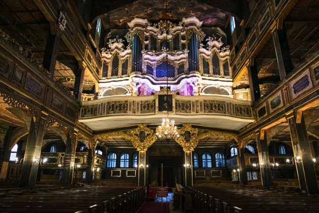 amitabh bachchan poland photos