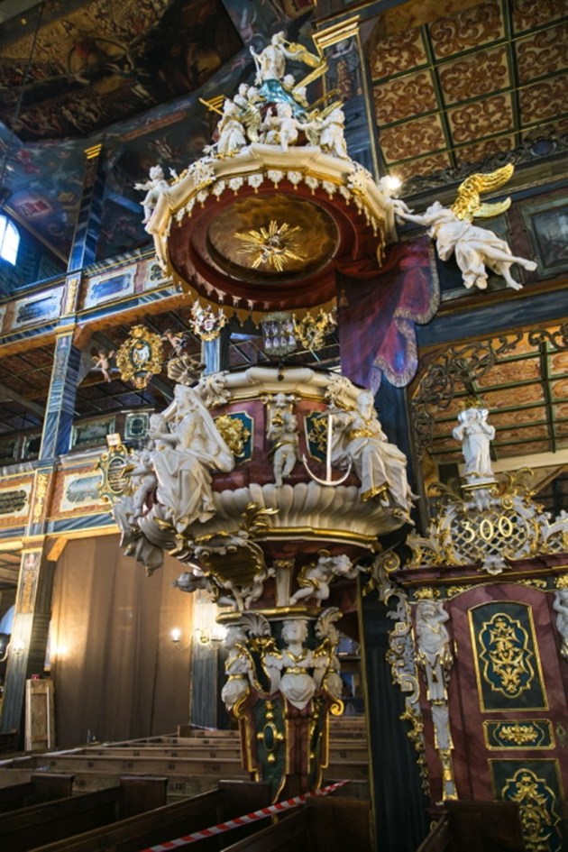 harivansh rai bachchan tribute poland