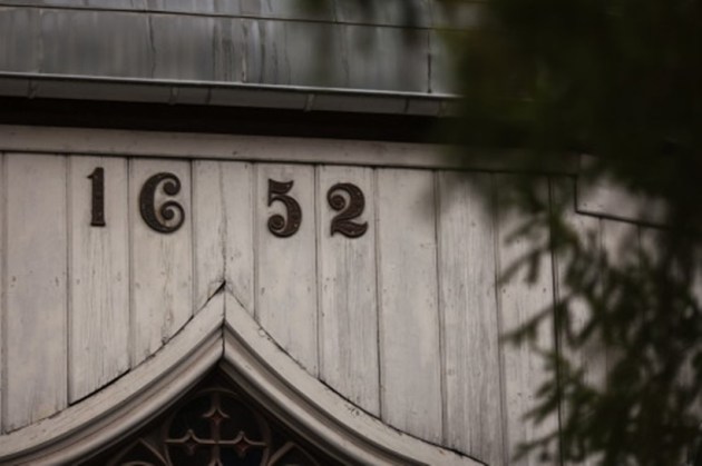 poland photos of amitabh bachchan