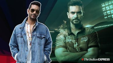 inside edge 2 release angad bedi role