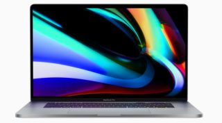 Apple, Apple 16-inch MacBook Pro, 16-inch MacBook Pro, MacBook Pro 16-inch issues, 16-inch MacBook Pro price in India