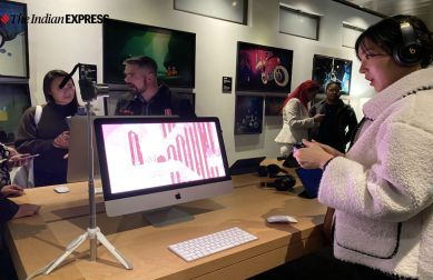 Apple best games and apps of 2019, best games award apple, best apps award 2019, best apps of 2019 apple, best games of 2019 apple