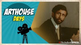 aakrosh naseeruddin shah