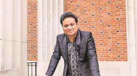 Aruni 759 no alt set