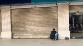 Taken offline for nine days, Assam realises internet is much more than social media