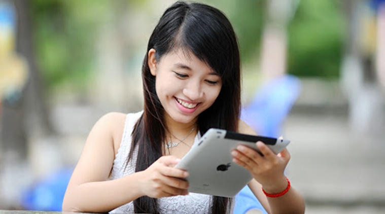 ssa.assam.gov.in, Assam TET result, Assam TET test, Assam TET exam, Assam TET exam 2019, Assam TET result 2019