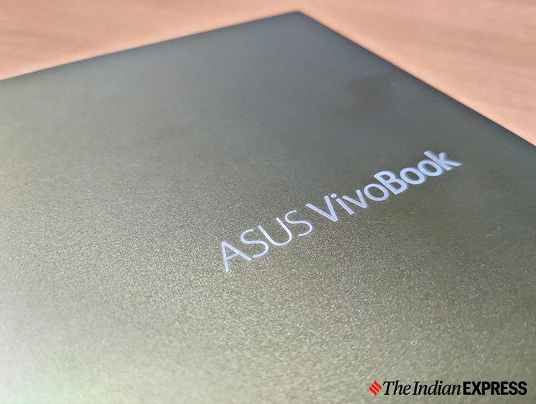 Asus VivoBook S15 review, Asus, Asus VivoBook S15, Asus VivoBook, Asus VivoBook S15 price, Asus VivoBook S15 specs, Should I buy Asus VivoBook S15, Asus VivoBook S15 specifications