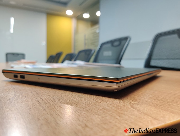 Asus VivoBook S15 review, Asus, Asus VivoBook S15, Asus VivoBook, Asus VivoBook S15 price, Asus VivoBook S15 specs, Should I buy Asus VivoBook S15, Asus VivoBook S15 specifications