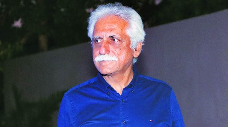 N Chandrasekaran, economic slowdown, Tata Sons chairman, Tata group, Express Adda, N Chandrasekaran on economy slowdown, economy slowdown