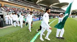 Azhar Ali, Azhar Ali disappointed, Azhar Ali Somerset, Azhar Ali angry, Azhar Ali captaincy, Australia vs Pakistan Test series, Pakistan tour of Australia 2019, cricket news