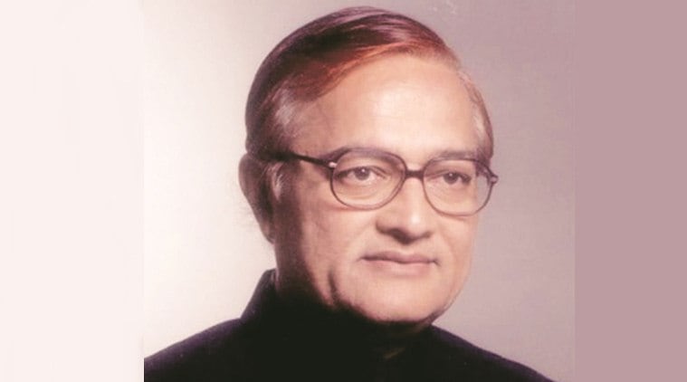 Rajasthan minister B D Kalla, B D Kalla on rape cases, Internet and rape, rape cases india, ashok gehlot, indian expressRajasthan minister B D Kalla, B D Kalla on rape cases, Internet and rape, rape cases india, ashok gehlot, indian express