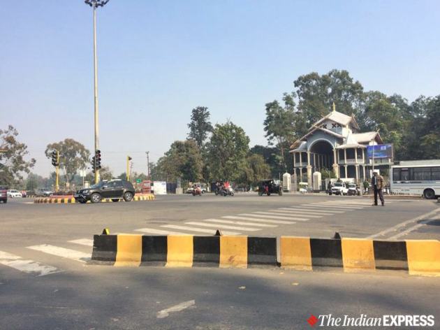 assam, assam bandh, assam bandh photos, assam news, assam bandh today, assam bandh today news, assam latest news, assam bandh today latest news, Assam bandh 10th december 2019, assam bandh live news, citizenship amendment bill, citizenship amendment bill in hindi, citizenship amendment bill 2019, citizenship amendment bill news, citizenship amendment bill today news, citizenship amendment bill protest, citizenship amendment bill in hindi news, cab news, cab latest news